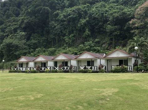 88 hotspring resort contact number